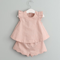 uploads/erp/collection/images/Children Clothing/XUQY/XU0264391/img_b/img_b_XU0264391_3_9OTUAcE0RteDQmpDcspRK5tOrmguz07r